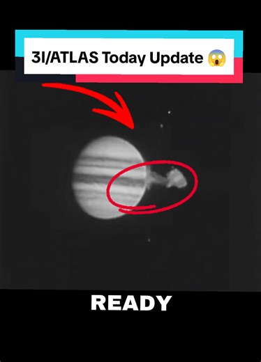 31 Atlas Messages Earth: Latest Updates You Need