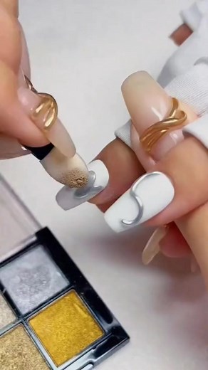 5.8K views · 165 reactions | #tipsnails  | Emma Manicure & Pedicure | Facebook