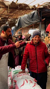 Kabul Ka mehman asmat khan 😂 funn boli keera bazar wese Keere Ka rate 2300 se 2450 | Amc 122