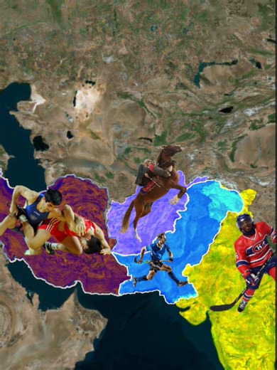 Pakistan Ka National Game Hockey 🏒 But Afghanistan Ka Bazakshi Hai?? #foryoupage #fyp #fypシ #fypシ゚viral #viral