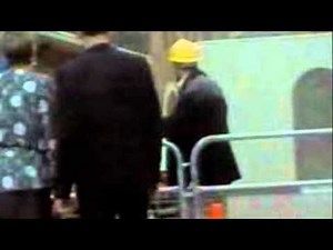 beadles about theme full version
