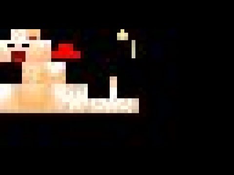 minecraft java with viewers