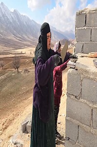 #EP54: The generous viewer of the master craftsman!! | Beautiful Life