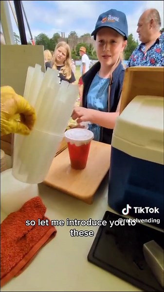 Refreshing Lemonade Recipes to Beat the Heat