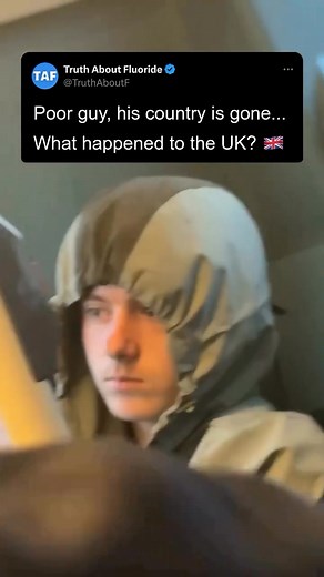 12K views · 178 reactions | Is the UK gone? | Made In Australia Movement | Facebook