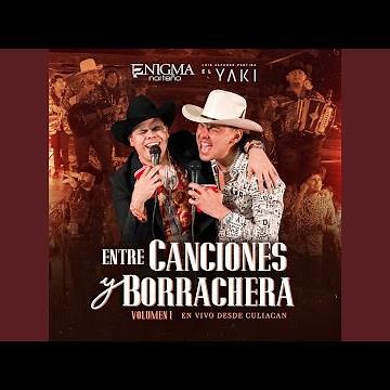 Flor Hermosa (En Vivo)