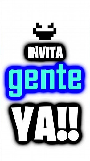 #datwinxd 🌮👽🍸 How to INVITE people to your Minecraft world 😨👌