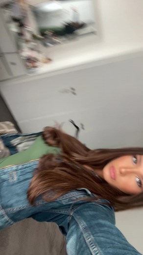 maddie_maye (@maddie_maye)’s videos with original sound - .