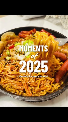 #2025recap #fyp #ai #viral #afghanfood