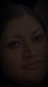 17K views · 40 reactions | ¿Lista para transformar tu mirada? ✨ Mira...