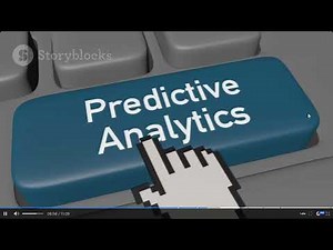 Artificial Intelligence and Machine learning interview Viva types of Questions/Answers