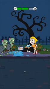 468K views · 3.5K reactions | Save The Girl Part 1 #gaming #Reels #gamestagram #instagame #videogameaddict #starwars #photooftheday #onlinegaming #ps5 #thelastofus #gamingroom #gamingforlife #pc #videogame #game #pcgaming #gamers | Gaming a2z | Facebook