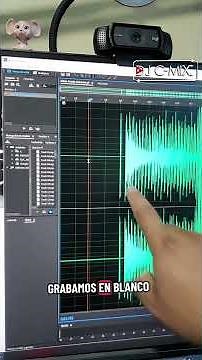 Serato DJ: How to Record Mixes in Both Audio and Video