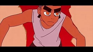 "False Memory", an upcoming chinese indie animated short film directed by Shuyu Li (Undetectable Box) & Wen Yu Liu, with their new "Flint Sugar" independent team. Trailer >> https://www.catsuka.com/news/2020-09-15/false-memory-trailer-court-metrage-inde-chinois-de-shuyu-li-et-black-line | Catsuka