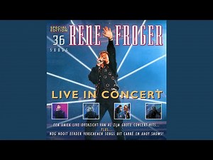Bad Case of Loving You (Live)