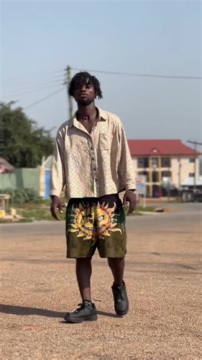 Afro dancers fyyyyyyyyppppp always never give up @..🎚️young lhord🎚️ @T_MAN GUYGUY@ @SPEEDMAN MV @🎤SON 🔥OF 👉STRONGMAN 💪💪 @MDS STUDIOS @KOFI PREMAN @AKATA RAZAK 🦍❤️ @WILLIE KINGS 𓋹 @ABDUL KARIM ABUDUKA @KING DATA BARS @Afro dacners30 @AFRO ZEE 🔥🔥 @afro_midnight