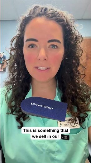 How a Heel Lift Helps Achilles Tendinitis (Explained by a Podiatrist!)