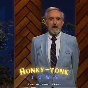 8.4K views · 1.9K reactions | Remembering Tennessee Ernie Ford ️...