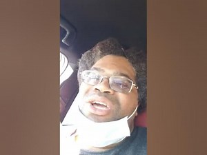 Sometimes your not feeling it