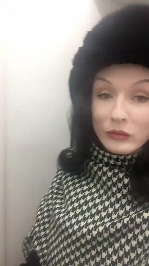 John Maclean on TikTok