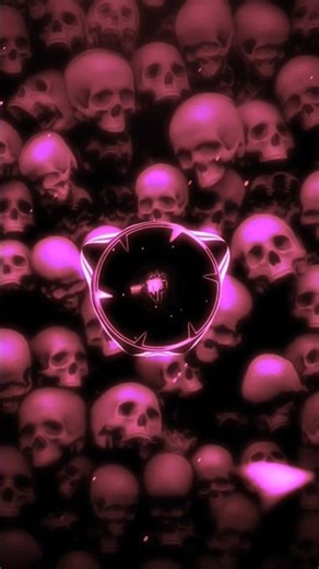 🎧//MOMTAGEM ECLIPSE- [ULTRA SLOWED][BASS BOOSTED]#phonkagressive #phonk #trending #viral