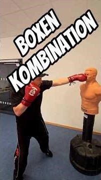 "The deadliest body combination: disabling the liver and spleen simultaneously!" 🥊 #shorts