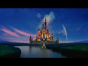 Walt Disney Pictures (Diary of a Wimpy Kid: Rodrick Rules)