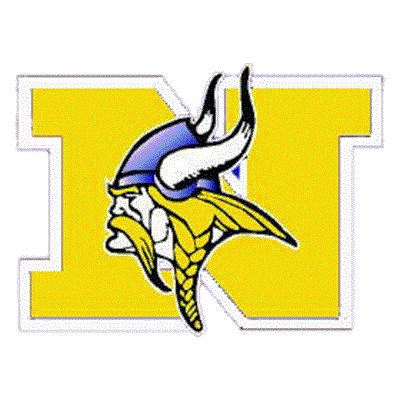 Destiny Reyes Game Report: vs Burke