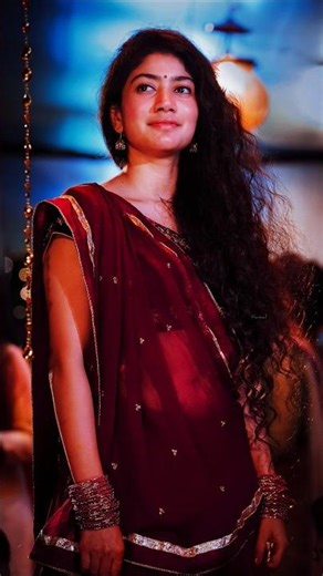 saipalavi images 😍 ♥ 👌 ❤ ✨ 💕