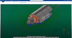 Surmonter les obstacles de la simulation : introduction à 3DEXPERIENCE Works Simulation