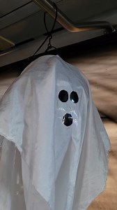 9.7K views · 228 reactions | Still a work in progress, but here's a little sneak peek of what to expect at our Bus-Tume on Monday.  Our UTA-styled trunk or treat will include multiple buses themed for Halloween and stocked with candy. Stop by anytime between 2-7pm at Salt Lake Central Station to vote for your favorite and do some bus trick or treating! | Utah Transit Authority - UTA | Facebook