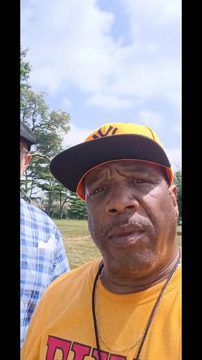 Anthony J Allen on Reels