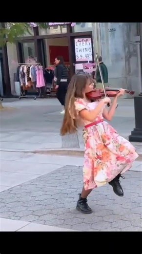 ♥️✨🌷8 #violin #relaxingmusic #instrumental #latenightvibes #violon #violinist #streetmusician