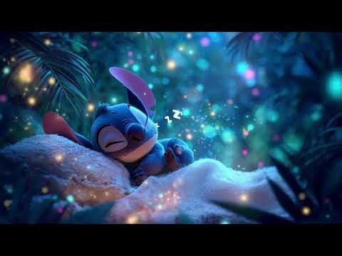 Calm Music in Minutes 🌙 Relaxing Sounds for Stress Relief & Rest