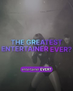 16K views · 333 reactions | Let me guess... You've been in business...