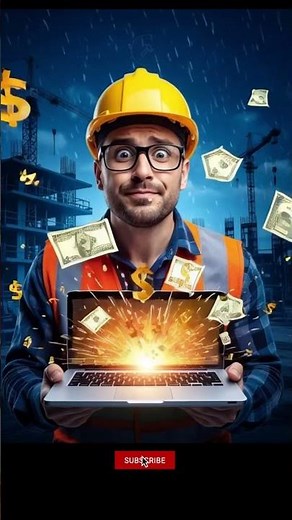 😱 FREE Estimating Software That Saves THOUSANDS – No Catch!