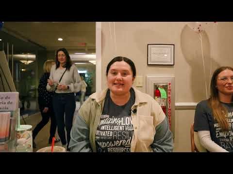 Causeway Carnival 2026 | St. Francis Community Center