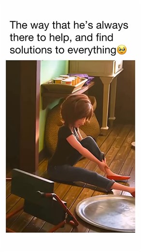 Jack Taylor on Instagram: "🎬 Movie Name & Release Date The video features clips from the movie Big Hero 6, released on November 7, 2014. 📜 Storyline Set in the futuristic city of San Fransokyo, the story follows Hiro Hamada, a young robotics prodigy. After a tragic event, Hiro teams up with Baymax, an inflatable healthcare companion robot created by his brother. Alongside a group of friends, they transform into a band of high-tech heroes to solve a mystery and protect their city. 🏷️ Title Inf