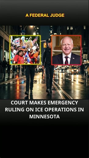 The Judge Emphasized No Prejudgment Of Either Side. #JudicialProcess #RuleOfLaw #Courts | The Global Chronicle