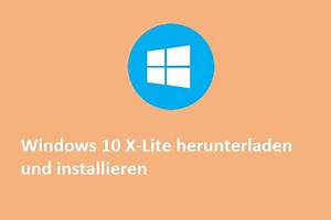 Windows 및 Mac용 Chrome OS Flex ISO 다운로드(64비트) - 블로그