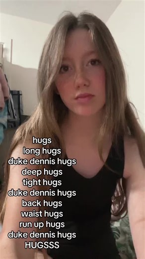 Exploring the Meaning of Heartfelt Hugs