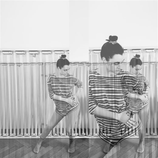 Julia Kannewischer on Instagram: "7.2.26 time moves in the dynamic of a SPIRAL. connection re FUSES to know TIME. . PROJECT EPHEMERIS is a continuously growing body of work emerging from the every day artistic practice of poetry + videoperformance (*21. Jan 2019). #juliakannewischer #PROJECTEPHEMERIS #writewhateverpractice #timelesssoul #philosophicalpoetry #cultureofwho #embodyinghumanness #danceimprovisation #movementartist"