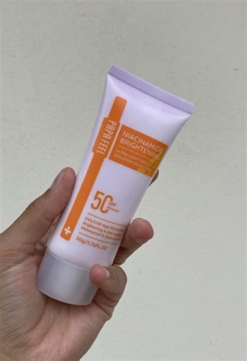 Top 10 Nursing Tips for Effective Patient Care