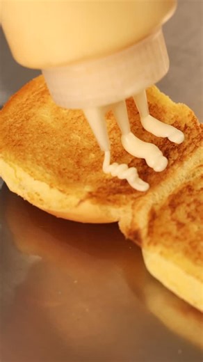 Who doesn’t love a double beef & cheese burger? | Stax Burger Co.