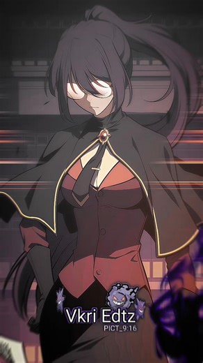 PRESET AM JJ 9:16 DJ MELODY DESTINATION CALABRIA #presetalightmotion #presetam #anime