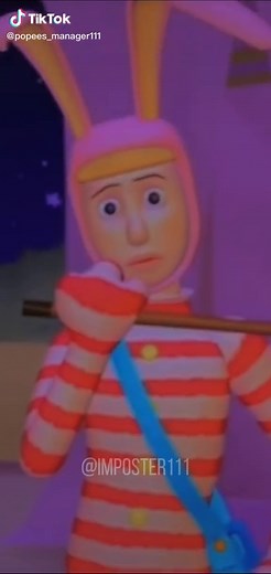 Pusher//meme edit #KeepItRealMeals #popeeedit #fyp #tiktokponmeenfyp #parati #popeethepreformer #imposter111 #plsgovial #popee