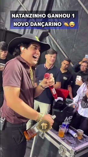 A ESCALAÇÃO DESSE TIME QUE COMPARECEU AO SHOW DO NATANZINHO LIMA MC MENO K RYAN SP BOCA DE 09 FUNK