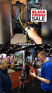 90K views · 67 reactions | ⚡ BLACK FRIDAY DEAL: Up to 30% OFF...