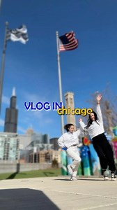 😎 Weekend in Chicago! 3 days packed with deep talks, work sessions, food stops, long drives, lessons, photos, videos, and SO many laughs. Running a business from two different cities (Emily in NY, Danai in Chicago) isn’t always easy—but sometimes, you just have to be in the same place. This weekend was exactly what we needed. Take a peek into all the moments that made it special! #greeksinchicago #speakgreek #greeklanguage #greeklearning #greece #greekschoolonline #greeklessonsonline #learngree