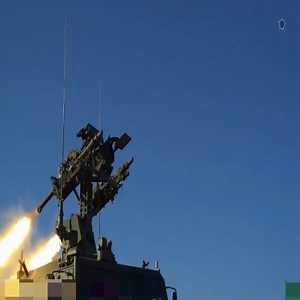 Armoured Fighting Vehicles - T-90, T-14 Armata, T-15 Armata, BMPT. | FlashPoint News